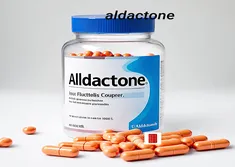 Aldactone